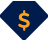 Competitive Pricing icon
