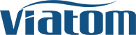 Viatom ultrasound devices