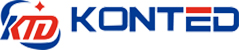 Konted ultrasound devices