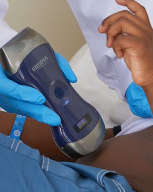 Primary Care
