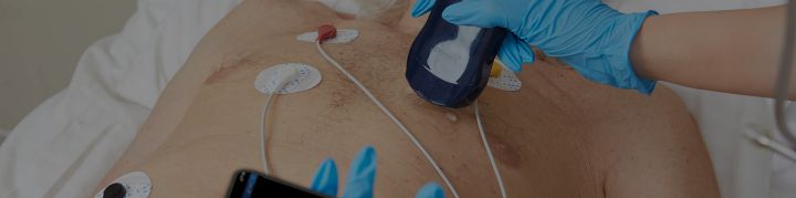 The Role of Handheld Point-of-Care Ultrasound in Emergency Medicine