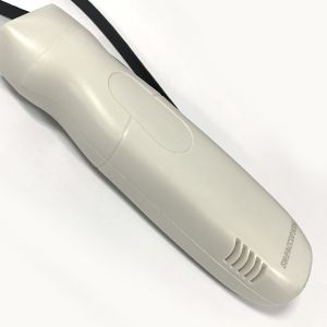 96 Elements 3.2/5.0 MHz Phased Array Color Cardiac Ultrasound with CW Mode