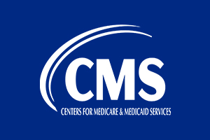 Medicare & Medicaid Services (CMS) for blood pressure monitors