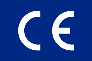 CE certification