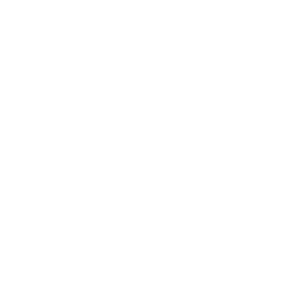 Brand Name