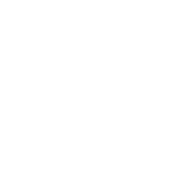 Brand Name