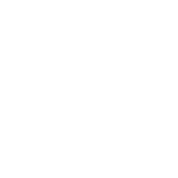 Brand Name