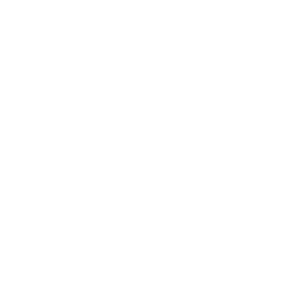 Brand Name