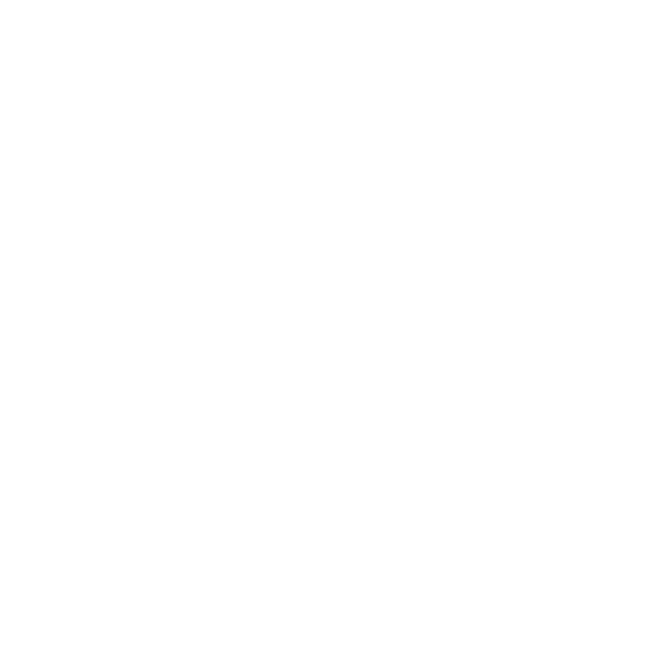 Brand Name