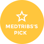 Medtribs's pick