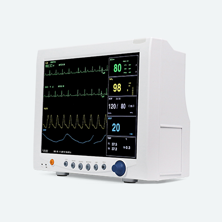 Patient Monitor