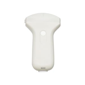 CProbe-3C 80 Elements 3.2/5.0MHz Convex Probe Color Handheld Ultrasound