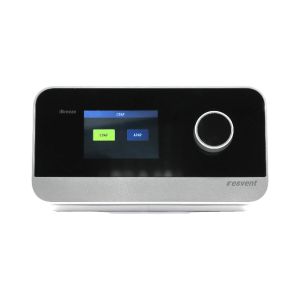 Resvent iBreeze 4-20cmH2O Auto CPAP and APAP Machine