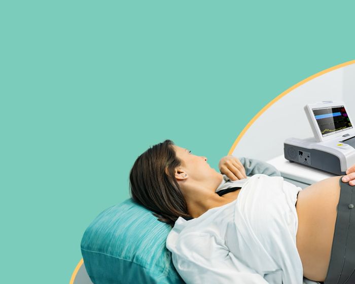 Fetal Heart Rate Monitoring