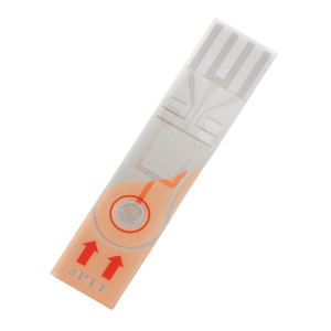 qLabs® APTT Test Strips