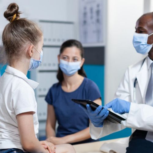 POCT immunoassay analyzers enhance diagnostic efficiency in technology, workflow, and clinical performance