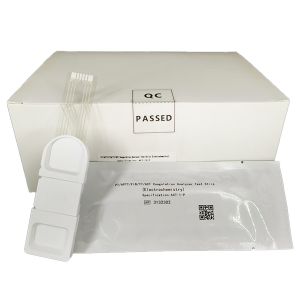 Lansionbio LA-100 PT/APTT/FIB/TT/ACT Reagent Test Kits