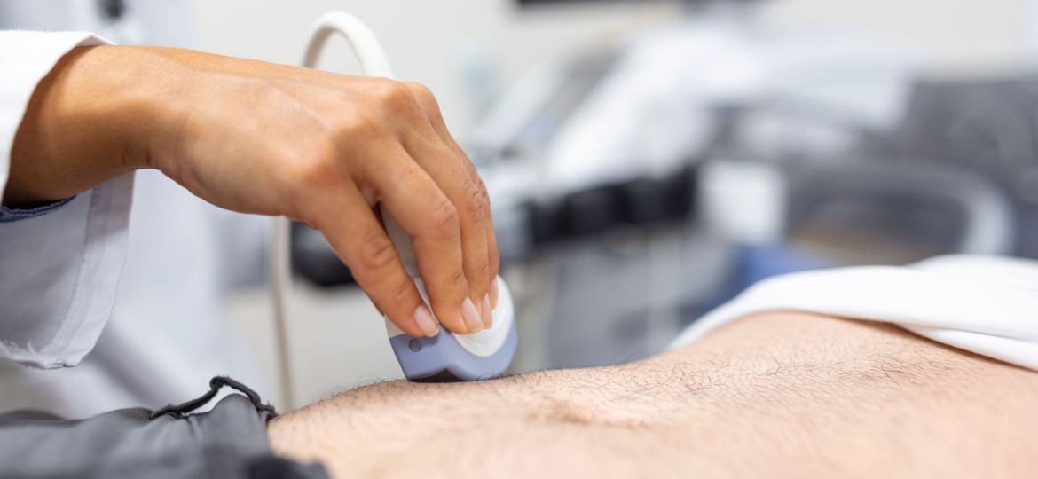 Practical Guide to Gastrointestinal Ultrasound: Scanning Procedures and Imaging Characteristics